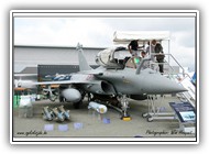 Rafale B FAF 319 7-HN